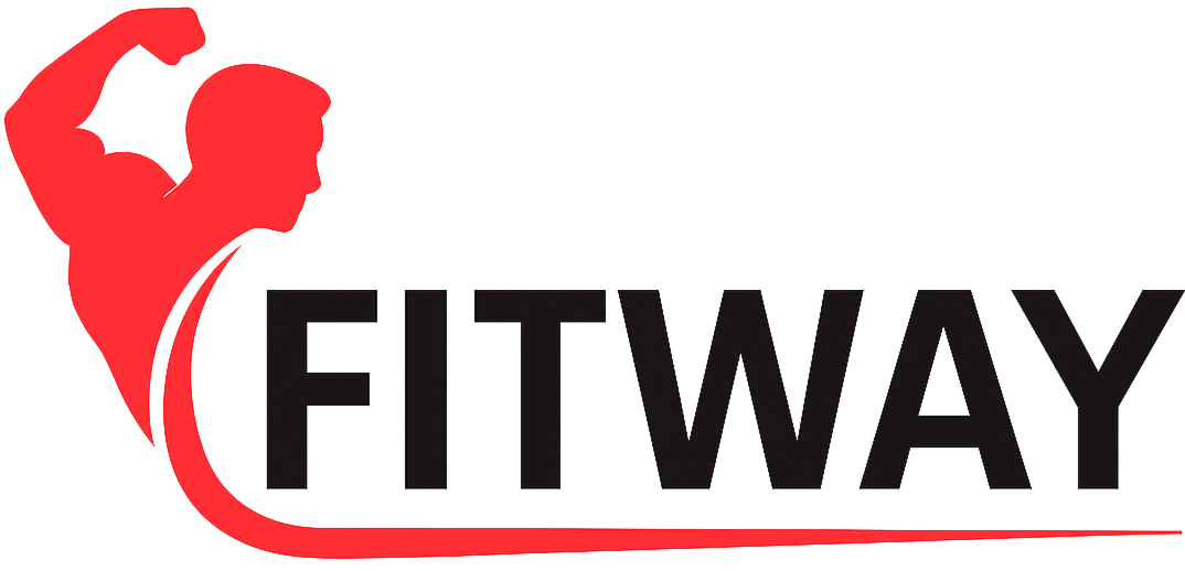 Fitway